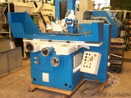 ABA FF 600/30