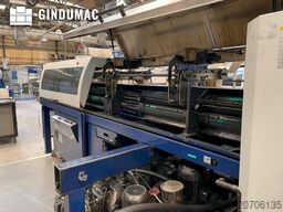 TORNOS MultiDeco 32/6i