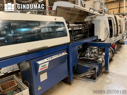 TORNOS MultiDeco 32/6i