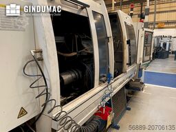 TORNOS MultiDeco 32/6i