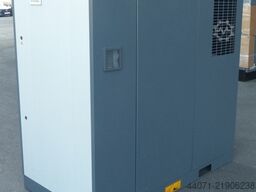 Atlas Copco GA45+