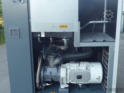 Atlas Copco GA45+