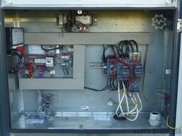 Atlas Copco GA45+