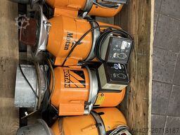 Motan NB-D05  St-1-00-NI-0000