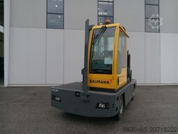 Baumann HX 50/12/45 ST
