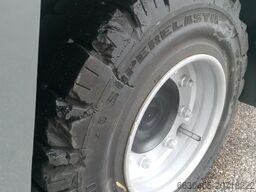 Baumann HX 50/12/45 ST