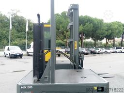 Baumann HX 50/12/45 ST