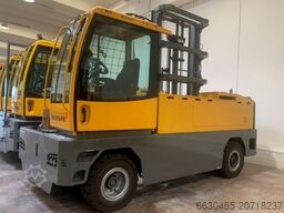 Baumann EGX 50/14/45 ST