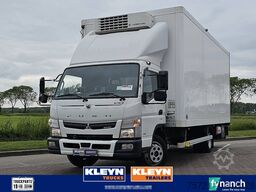 FUSO CANTER 9C18 AMT FREEZE LIFT A/C
