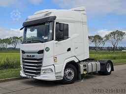 DAF XG 480