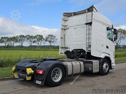 DAF XG 480