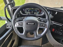 DAF XG 480