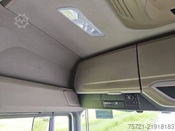 DAF XG 480
