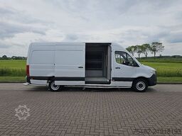 MERCEDES-BENZ SPRINTER 311 CDI 43 AUT. L3H2