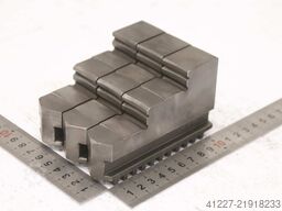 unbekannt Breite 26 mm