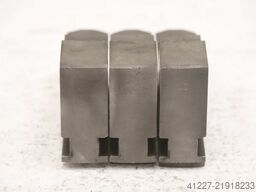 unbekannt Breite 26 mm