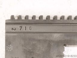 unbekannt Breite 26 mm