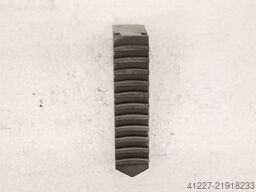 unbekannt Breite 26 mm