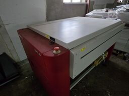 AGFA Arkana 125