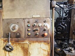 Saratov 5C280P, 5C276P