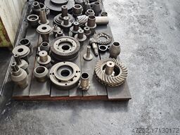 Saratov 5C280P, 5C276P