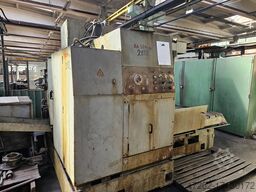 Saratov 5C280P, 5C276P