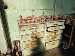 Saratov 5C280P, 5C276P