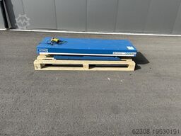 VPG HYMO AX5_8/6