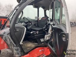 Manitou MLT 737 130 PS D ST4 S2