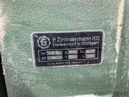 Zimmermann SZ4