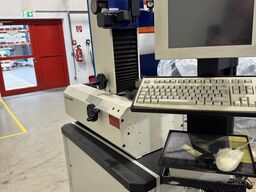 ZOLLER Venturion 500 Venturion 500