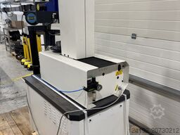 ZOLLER Venturion 500 Venturion 500