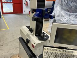 ZOLLER Venturion 500 Venturion 500