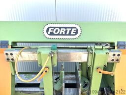FORTE F 320