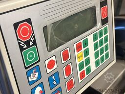 Scharfen VA4000AT GR