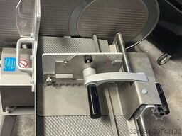 Scharfen VA4000AT GR