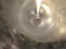 Mitutoyo Rockwell DUROTWIN DT-10