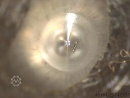 Mitutoyo Rockwell DUROTWIN DT-10