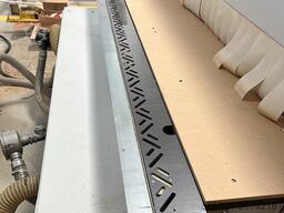 HOLZ-HER DYNESTIC 7507