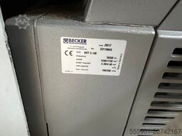 HOLZ-HER DYNESTIC 7507