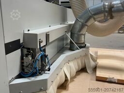 HOLZ-HER DYNESTIC 7507