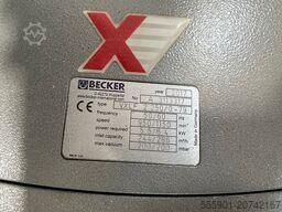 HOLZ-HER DYNESTIC 7507