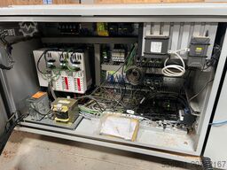 HOLZ-HER DYNESTIC 7507