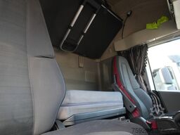 Volvo FH 460 EURO 6 GLOBETROTTER 741.100KM