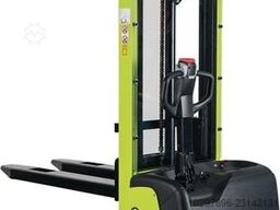 LIFTER 