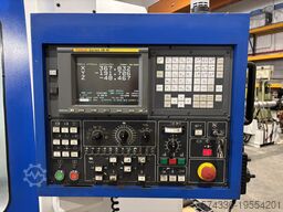 MIND VMC 850 XL