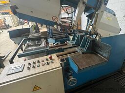 JAESPA Comfort 420 A