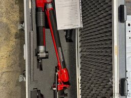 RöMER HEXAGON INFINITE 2.0