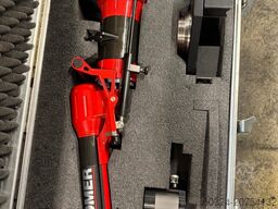 RöMER HEXAGON INFINITE 2.0