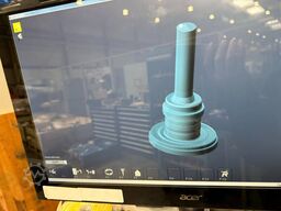 ZOLLER Venturion 810C3